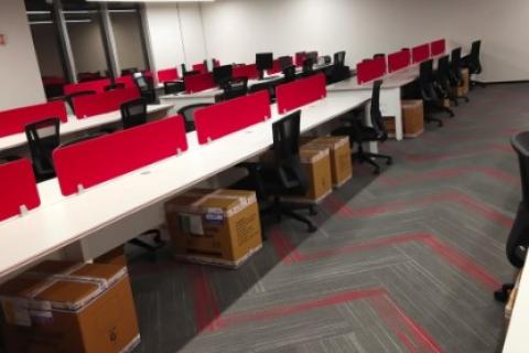 Transeasy-packers-and-movers-office-relocation