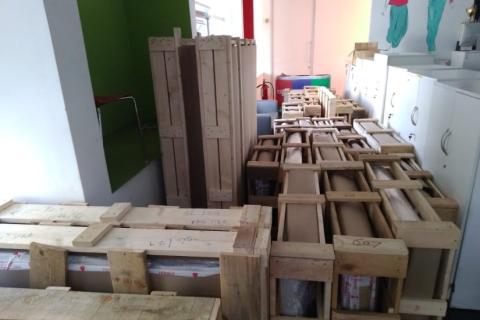 Transeasy-packers-and-movers-storage