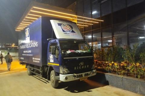 Transeasy-packers-and-movers-transport-service
