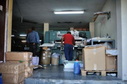 Vaishnavi-packers-and-movers-household-relocation