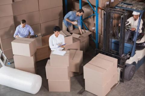 Vaishnavi-packers-and-movers-storage